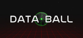 Data Ball