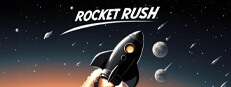 Rocket Rush