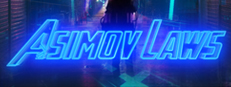 Asimov Laws 게임 이미지