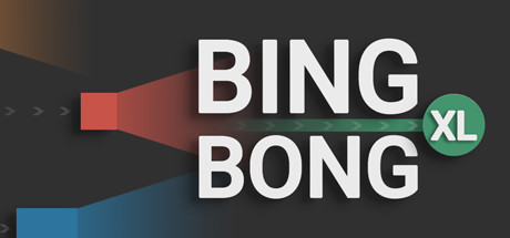 Image for Bing Bong XL