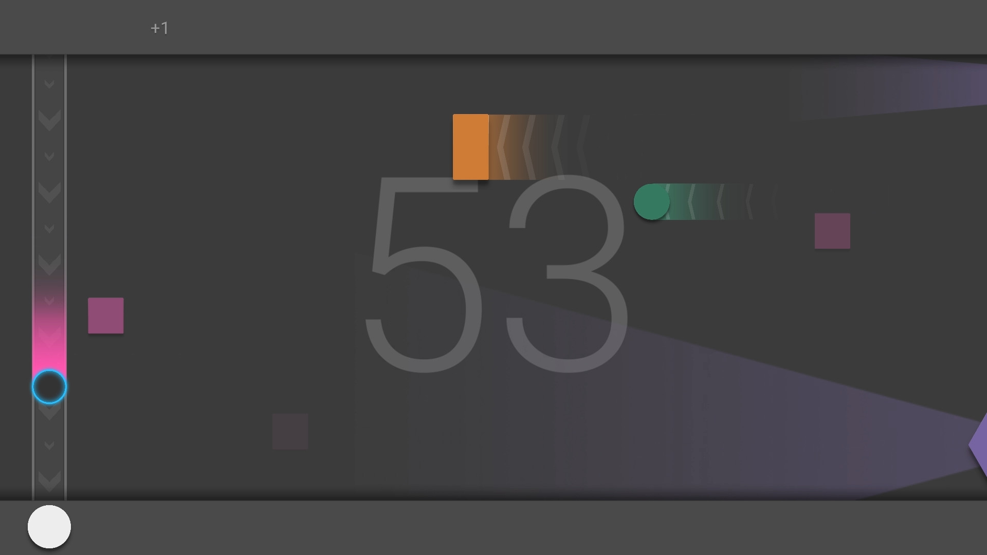 Media 3
