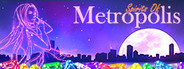 Spirits of Metropolis: Legacy Edition