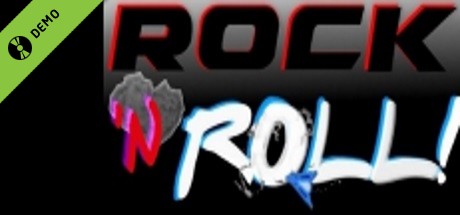 Rock 'N Roll Demo