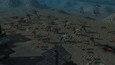 Warhammer 40,000: Sanctus Reach - Horrors of the Warp (DLC)
