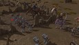 Warhammer 40,000: Sanctus Reach - Horrors of the Warp (DLC)