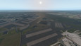 X-Plane 11 - Add-on: Aerosoft - Airport Rom (DLC)