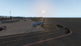 X-Plane 11 - Add-on: Aerosoft - Airport Rom (DLC)