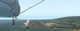 X-Plane 11 - Add-on: Skyline Simulations - MKJS - Montego Bay Jamaica (DLC)