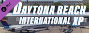 X-Plane 11 - Add-on: Aerosoft - Airport Daytona Beach International XP