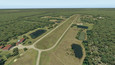 X-Plane 11 - Add-on: Aerosoft - Airport Daytona Beach International XP (DLC)
