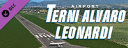 X-Plane 11 - Add-on: Skyline Simulations - LIAA - Terni Alvaro Leonardi Airport