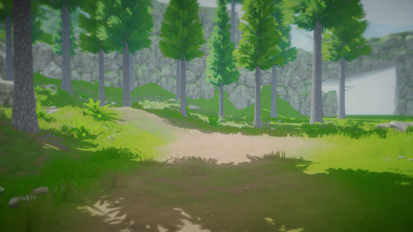 скриншот WW Fantasy 3