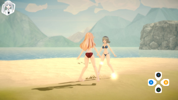 WW Fantasy for steam WW Fantasy for steam