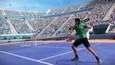 Tennis World Tour - Legends Bonus Pack (DLC)