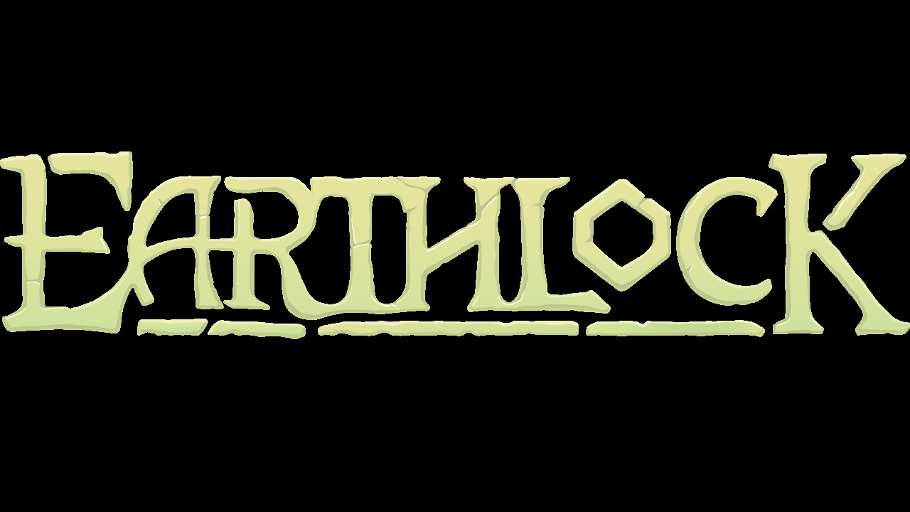 EARTHLOCK Demo #15