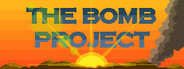 The Bomb Project