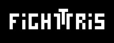 Fightttris VR