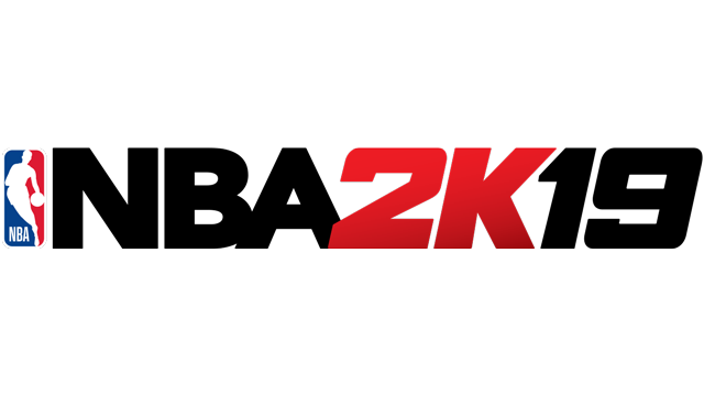 NBA 2K19