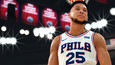NBA 2K19 picture3