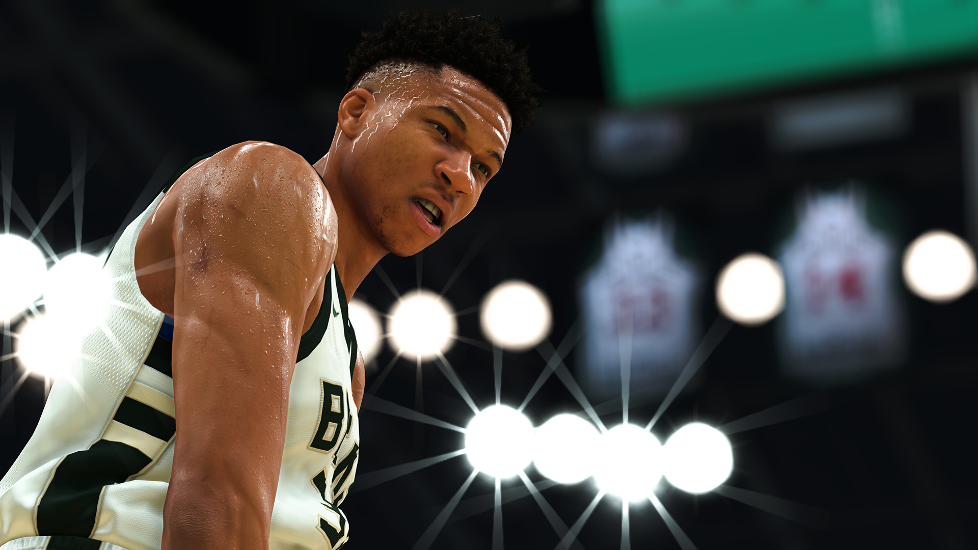 NBA 2K19 STEAM digital for Windows