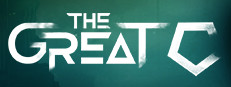 The Great C 게임 이미지