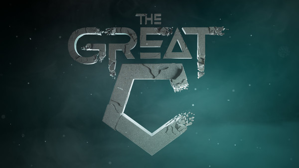 Screenshot of The Great C
