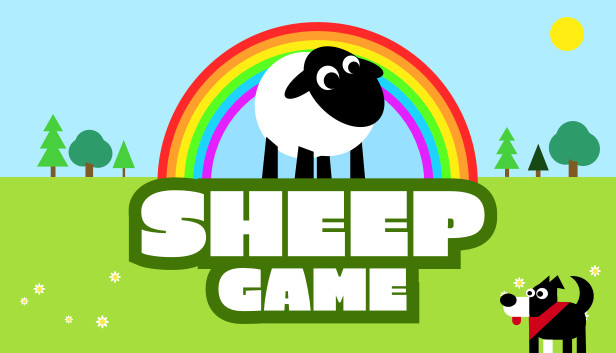 Electric sheep cheat. Electric Sheep игра. Electric Sheep game. Овца игра в плей Маркете. Swan Sheep game.