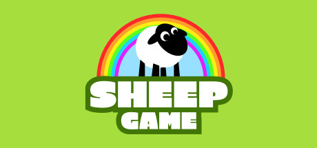 Sheep Game Cover Image
