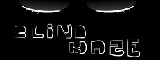 BlindMaze 게임 이미지