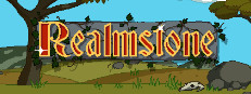 Realmstone 게임 이미지