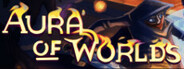 Aura of Worlds