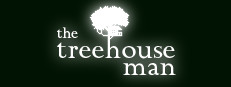 The Treehouse Man 게임 이미지