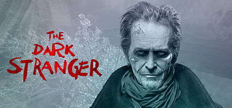 The Dark Stranger