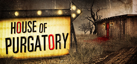 House of Purgatory