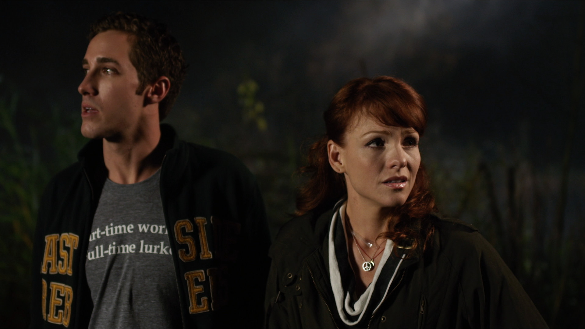 House of Purgatory #5