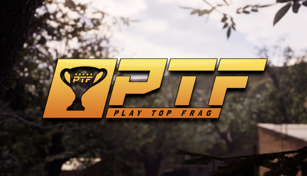 FRAG Champion League | FRAG Pro Shooter