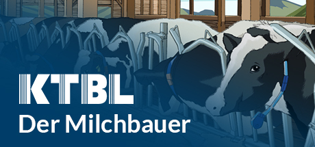 Der Milchbauer steam charts