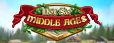 Not So Middle Ages 게임 이미지