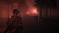 Daymare: 1998 picture11