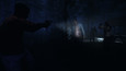 Daymare: 1998 picture12