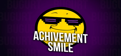 Achievement Smiles header image