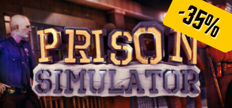 Prison Life on Steam