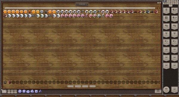 Fantasy Grounds - Creatures A-Z Vol 2 (Token Pack) for steam Fantasy Grounds - Creatures A-Z Vol 2 (Token Pack) for steam