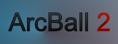 ArcBall 2 게임 이미지