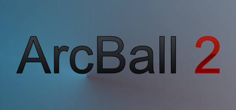 ArcBall 2 banner image