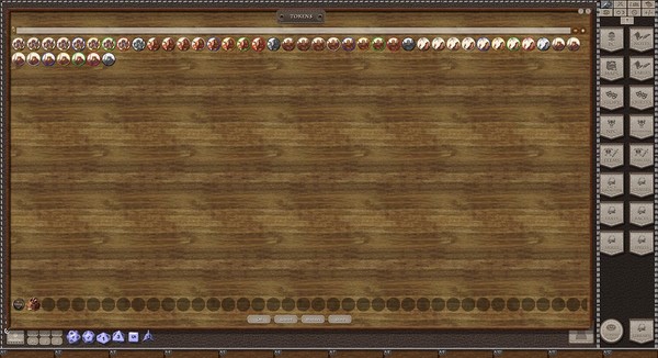 Fantasy Grounds - Monstrous Characters Vol 2 (Token Pack) for steam Fantasy Grounds - Monstrous Characters Vol 2 (Token Pack) for steam