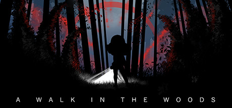 A Walk in the Woods steam charts