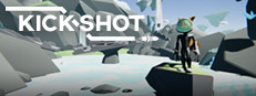 Kickshot 게임 이미지