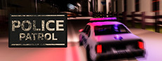 Police Patrol