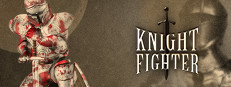 Knight Fighter
